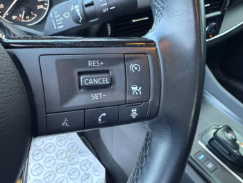 Photo 17 du bon plan NISSAN Qashqai e-POWER 190ch Business Edition 2022 occasion à 24890 €