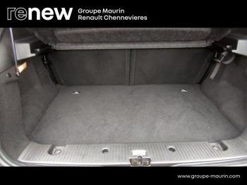 Photo 33 du bon plan RENAULT Twingo E-Tech Electric Equilibre R80 Achat IntÃ©gral occasion à 12999 €