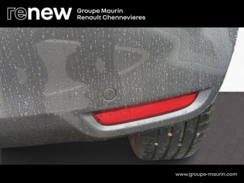 Photo 49 du bon plan RENAULT Twingo E-Tech Electric Equilibre R80 Achat IntÃ©gral occasion à 12999 €