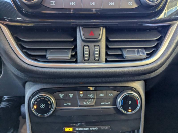 Photo 9 du bon plan FORD Puma 1.0 Flexifuel 125ch S&S mHEV Titanium Design 2 occasion à 17990 €