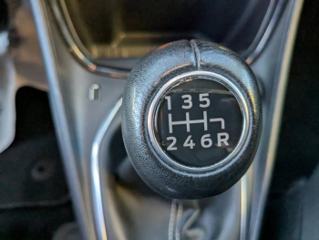 Photo 11 du bon plan FORD Puma 1.0 Flexifuel 125ch S&S mHEV Titanium Design 2 occasion à 17990 €