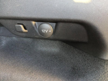 Photo 21 du bon plan FORD Puma 1.0 Flexifuel 125ch S&S mHEV Titanium Design 2 occasion à 17990 €