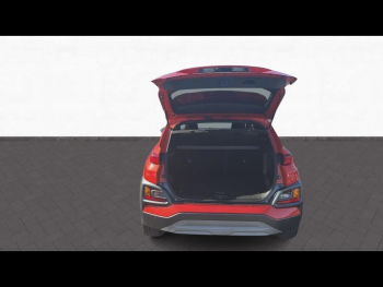 Photo 3 du bon plan HYUNDAI Kona 1.6 CRDi 136ch Executive 4WD DCT-7 Euro6d-T EVAP occasion à 13990 €