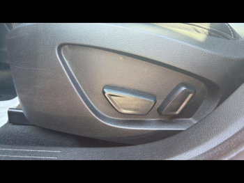 Photo 14 du bon plan RENAULT Captur 1.3 TCe 130ch FAP Intens - 20 occasion à 10490 €