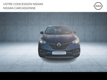 Photo 2 du bon plan RENAULT Kadjar 1.5 Blue dCi 115ch Intens occasion à 13450 €