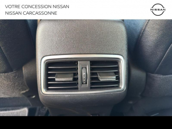 Photo 12 du bon plan RENAULT Kadjar 1.5 Blue dCi 115ch Intens occasion à 13450 €