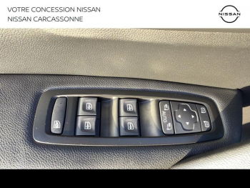 Photo 15 du bon plan RENAULT Kadjar 1.5 Blue dCi 115ch Intens occasion à 13450 €