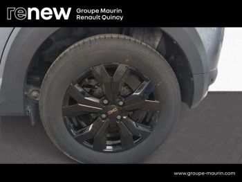 Photo 7 du bon plan DACIA Sandero 1.0 ECO-G 100ch Stepway Extreme -24 occasion à 16189 €