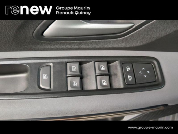 Photo 13 du bon plan DACIA Sandero 1.0 ECO-G 100ch Stepway Extreme -24 occasion à 16189 €