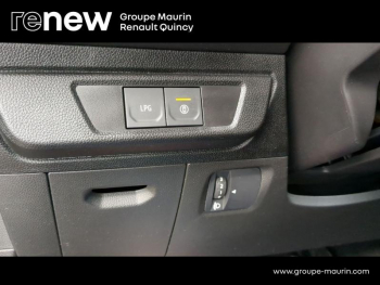 Photo 14 du bon plan DACIA Sandero 1.0 ECO-G 100ch Stepway Extreme -24 occasion à 16189 €