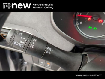 Photo 15 du bon plan DACIA Sandero 1.0 ECO-G 100ch Stepway Extreme -24 occasion à 16189 €