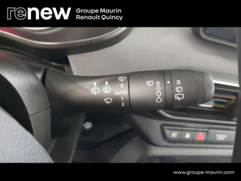 Photo 16 du bon plan DACIA Sandero 1.0 ECO-G 100ch Stepway Extreme -24 occasion à 16189 €