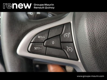 Photo 18 du bon plan DACIA Sandero 1.0 ECO-G 100ch Stepway Extreme -24 occasion à 16189 €