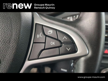 Photo 19 du bon plan DACIA Sandero 1.0 ECO-G 100ch Stepway Extreme -24 occasion à 16189 €