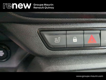 Photo 24 du bon plan DACIA Sandero 1.0 ECO-G 100ch Stepway Extreme -24 occasion à 16189 €