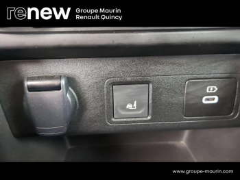 Photo 25 du bon plan DACIA Sandero 1.0 ECO-G 100ch Stepway Extreme -24 occasion à 16189 €