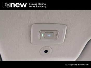 Photo 28 du bon plan DACIA Sandero 1.0 ECO-G 100ch Stepway Extreme -24 occasion à 16189 €