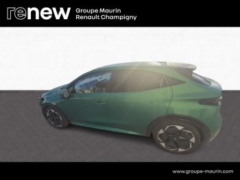 Photo 7 du bon plan RENAULT Clio 1.8 E-Tech 160ch full hybrid Techno occasion à 26500 €