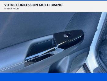 Photo 25 du bon plan KIA Sportage 1.6 CRDi 136ch MHEV Black Edition 4x2 occasion à 21588 €