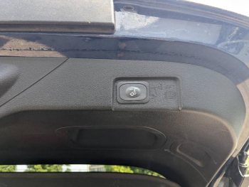 Photo 17 du bon plan FORD Puma 1.0 Essence/Flexifuel 125ch S&S mHEV Titanium occasion à 16180 €