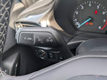 Photo 19 du bon plan FORD Puma 1.0 Essence/Flexifuel 125ch S&S mHEV Titanium occasion à 16180 €