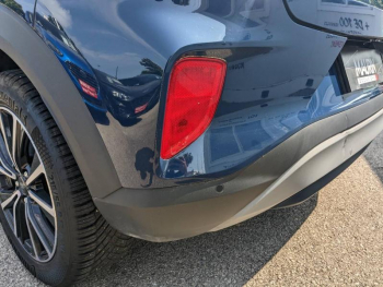 Photo 24 du bon plan FORD Puma 1.0 Essence/Flexifuel 125ch S&S mHEV Titanium occasion à 16180 €