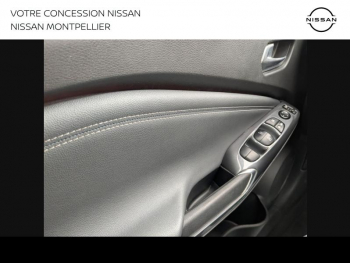 Photo 19 du bon plan NISSAN Juke 1.0 DIG-T 117ch Tekna DCT occasion à 17490 €