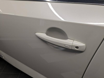 Photo 5 du bon plan NISSAN Qashqai e-POWER 190ch N-Connecta 2022 occasion à 26900 €