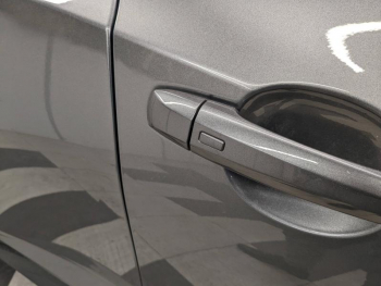 Photo 5 du bon plan NISSAN Juke 1.6 Hybrid 143ch Business+ 2023.5 occasion à 21990 €