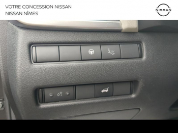 Photo 22 du bon plan NISSAN X-Trail e-Power 204ch Tekna occasion à 28880 €