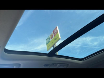 Photo 27 du bon plan VOLVO XC90 D5 AdBlue AWD 235ch Inscription Luxe Geartronic 7 places occasion à 33990 €