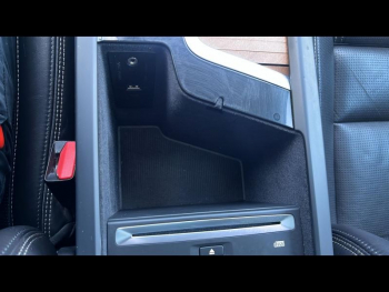 Photo 28 du bon plan VOLVO XC90 D5 AdBlue AWD 235ch Inscription Luxe Geartronic 7 places occasion à 33990 €