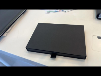 Photo 42 du bon plan VOLVO XC90 D5 AdBlue AWD 235ch Inscription Luxe Geartronic 7 places occasion à 33990 €