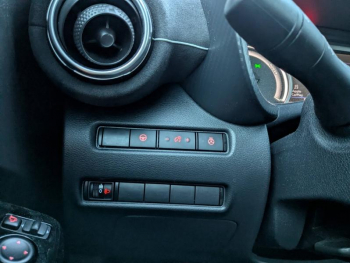 Photo 15 du bon plan NISSAN Juke 1.6 Hybrid 143ch N-Design 2023 occasion à 18890 €