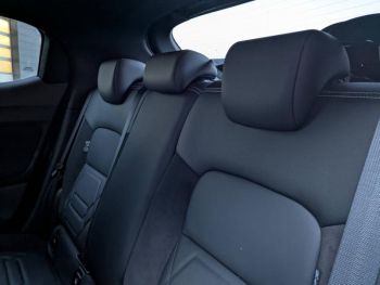 Photo 18 du bon plan NISSAN Juke 1.6 Hybrid 143ch N-Design 2023 occasion à 18890 €