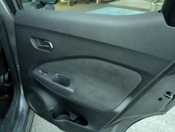 Photo 21 du bon plan NISSAN Juke 1.6 Hybrid 143ch N-Design 2023 occasion à 18890 €