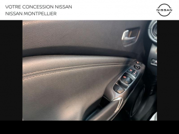 Photo 17 du bon plan NISSAN Juke 1.0 DIG-T 114ch N-Connecta 2021.5 occasion à 17490 €