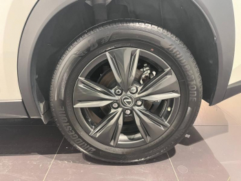 Photo 9 du bon plan LEXUS UX 250h 2WD Luxe Plus MY21 occasion à 24990 €