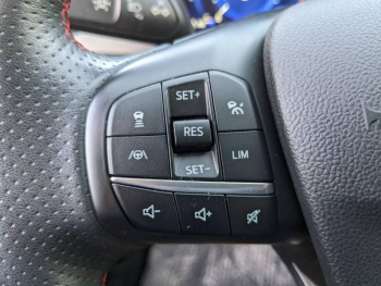 Photo 8 du bon plan FORD Kuga 2.5 Duratec 190ch FHEV ST-Line Business BVA occasion à 21490 €