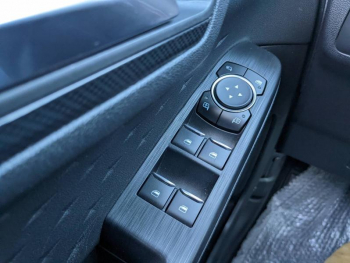 Photo 14 du bon plan FORD Kuga 2.5 Duratec 190ch FHEV ST-Line Business BVA occasion à 21490 €