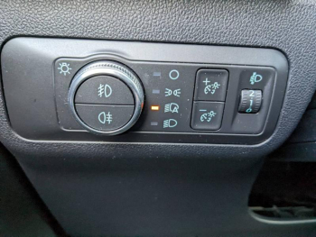 Photo 15 du bon plan FORD Kuga 2.5 Duratec 190ch FHEV ST-Line Business BVA occasion à 21490 €