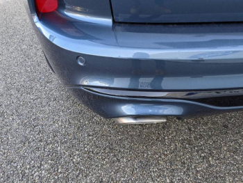 Photo 19 du bon plan FORD Kuga 2.5 Duratec 190ch FHEV ST-Line Business BVA occasion à 21490 €