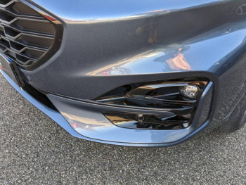 Photo 21 du bon plan FORD Kuga 2.5 Duratec 190ch FHEV ST-Line Business BVA occasion à 21490 €