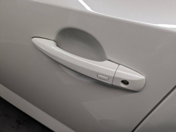 Photo 5 du bon plan NISSAN Qashqai e-POWER 190ch N-Connecta 2022 occasion à 27480 €