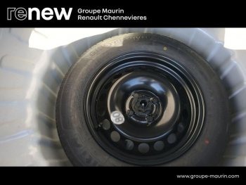 Photo 14 du bon plan DACIA Sandero 1.0 SCe 65ch Expression occasion à 12490 €