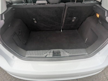 Photo 5 du bon plan FORD Fiesta 1.1 85ch Cool & Connect 5p Euro6.2 occasion à 12670 €