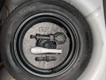 Photo 6 du bon plan FORD Fiesta 1.1 85ch Cool & Connect 5p Euro6.2 occasion à 12670 €