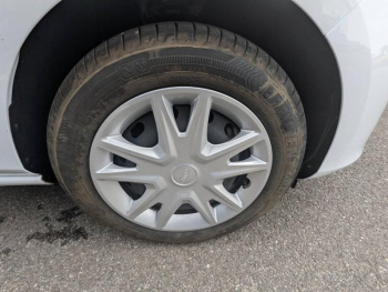 Photo 9 du bon plan FORD Fiesta 1.1 85ch Cool & Connect 5p Euro6.2 occasion à 12670 €