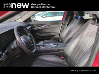 Photo 12 du bon plan RENAULT Austral 1.3 TCe mild hybrid 160ch Techno auto - 23 occasion à 24990 €