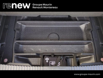 Photo 16 du bon plan RENAULT Austral 1.3 TCe mild hybrid 160ch Techno auto - 23 occasion à 24990 €